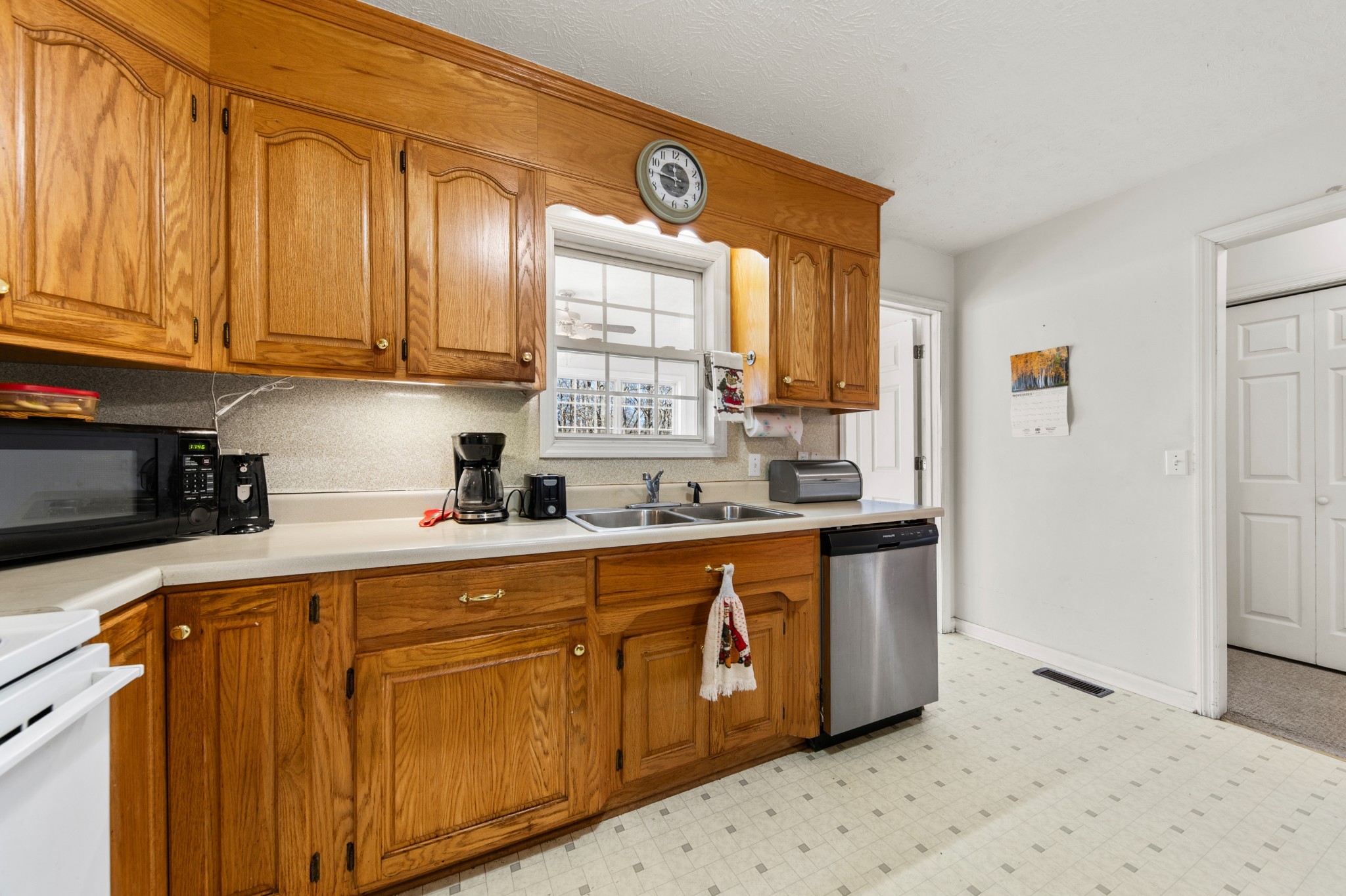 3117 Country Side Drive Centerville TN 37033