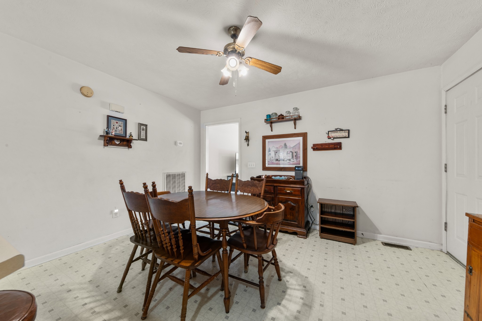 3117 Country Side Drive Centerville TN 37033