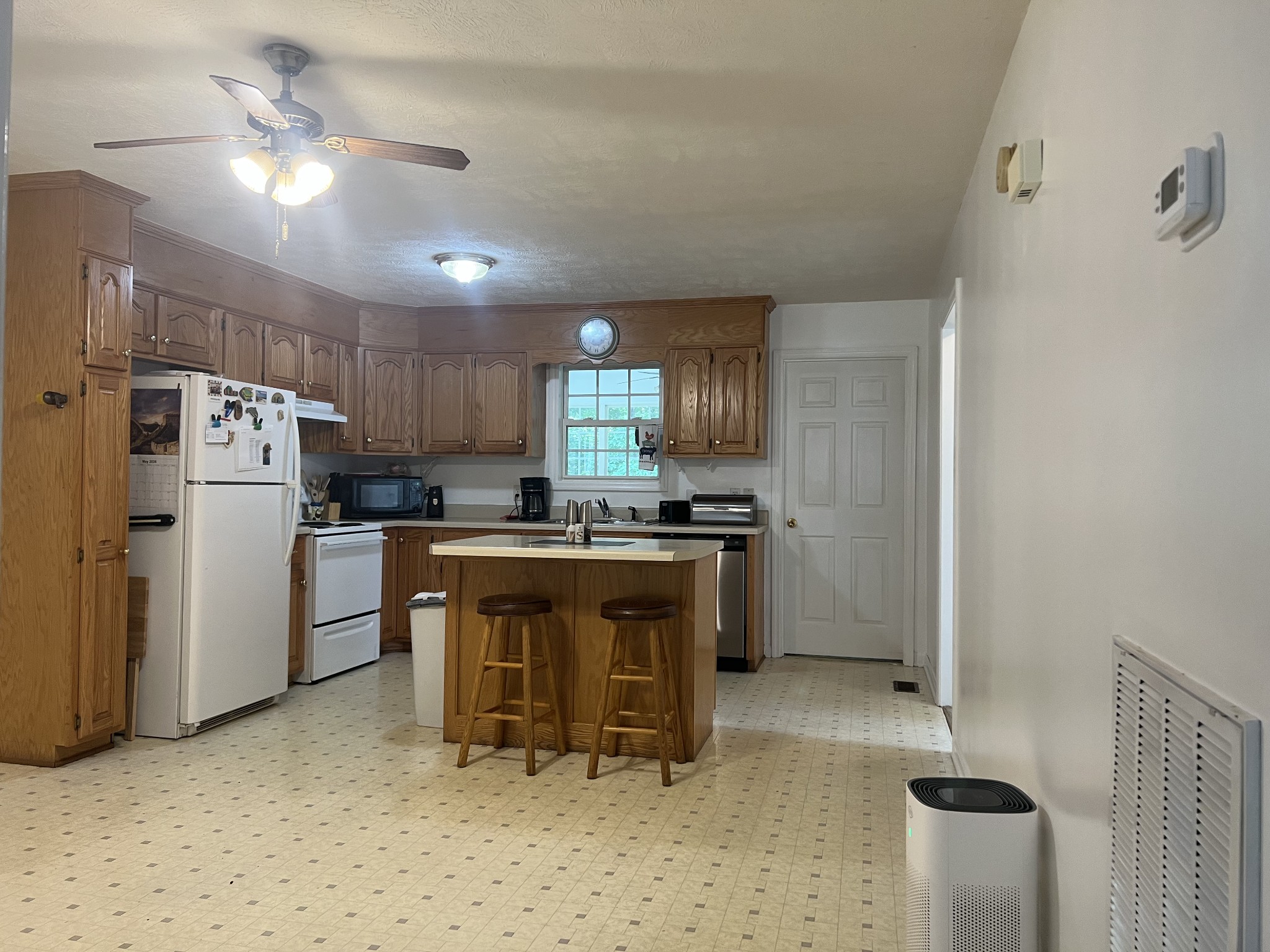 3117 Country Side Drive Centerville TN 37033