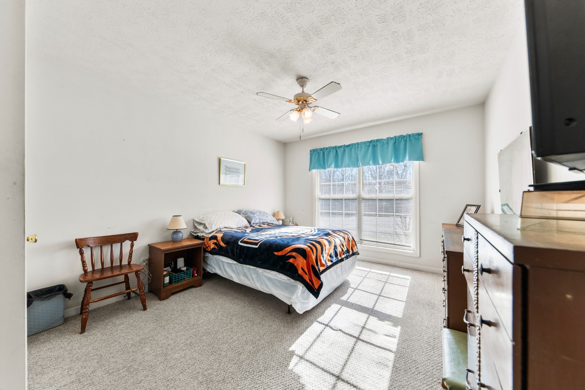 3117 Country Side Drive Centerville TN 37033