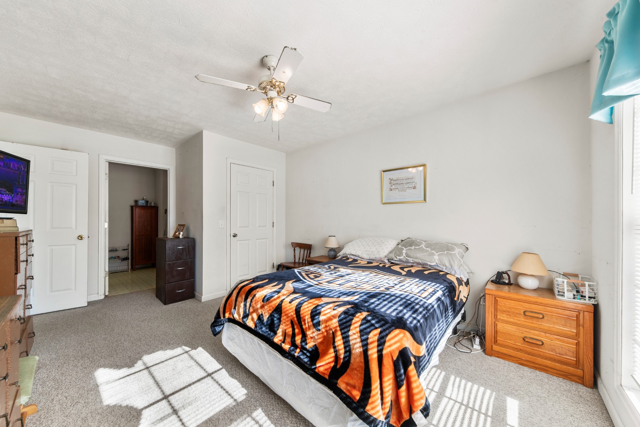 3117 Country Side Drive Centerville TN 37033