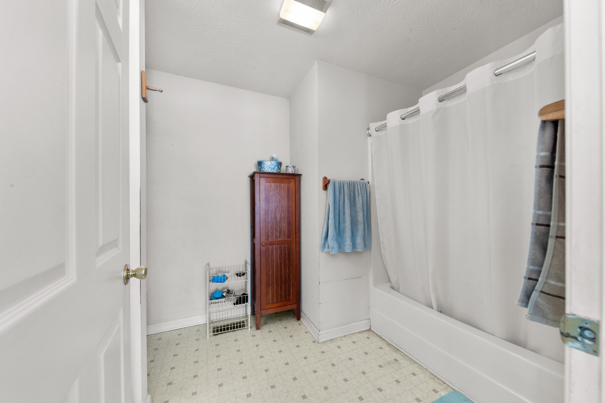 3117 Country Side Drive Centerville TN 37033