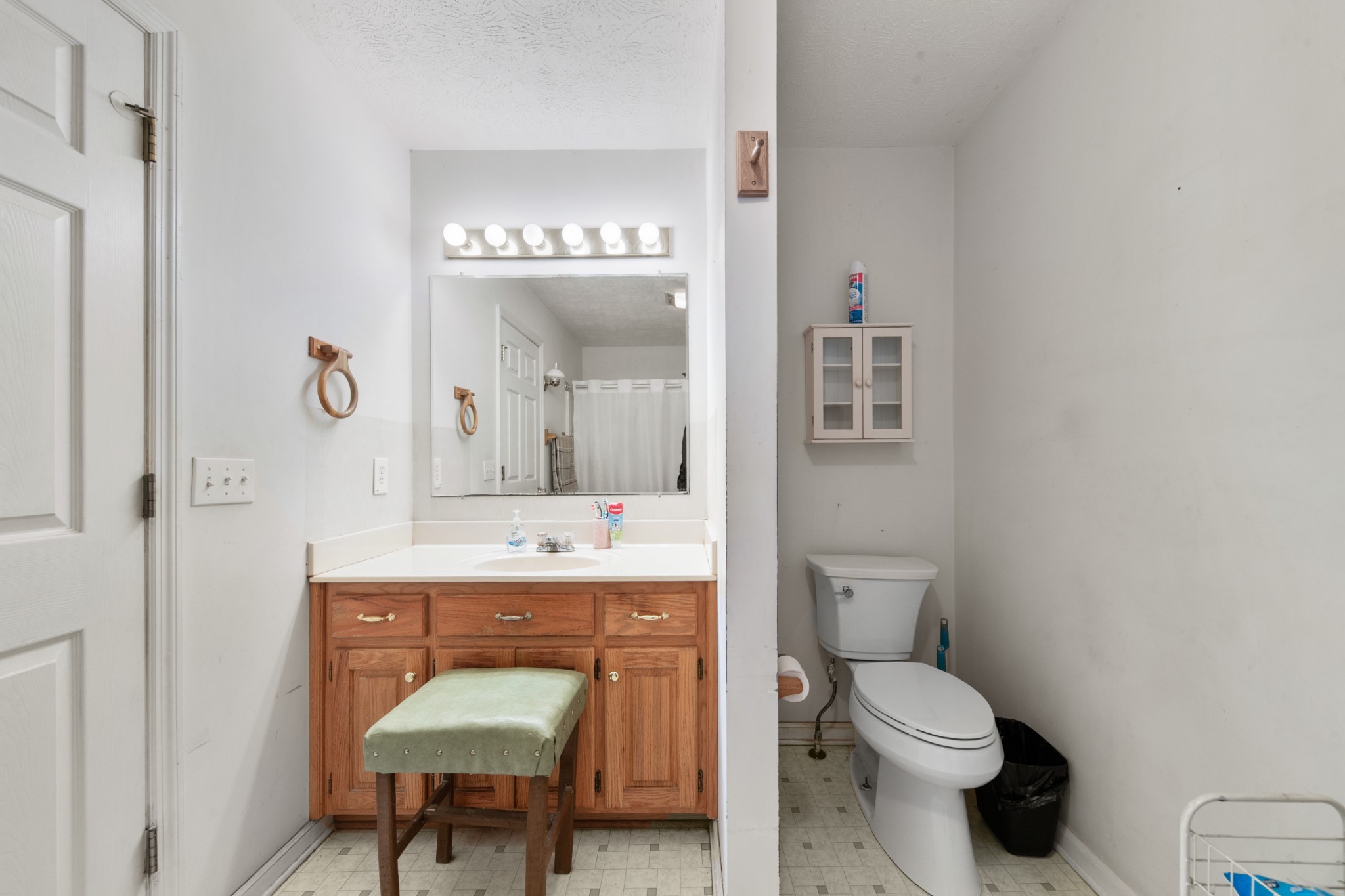 3117 Country Side Drive Centerville TN 37033