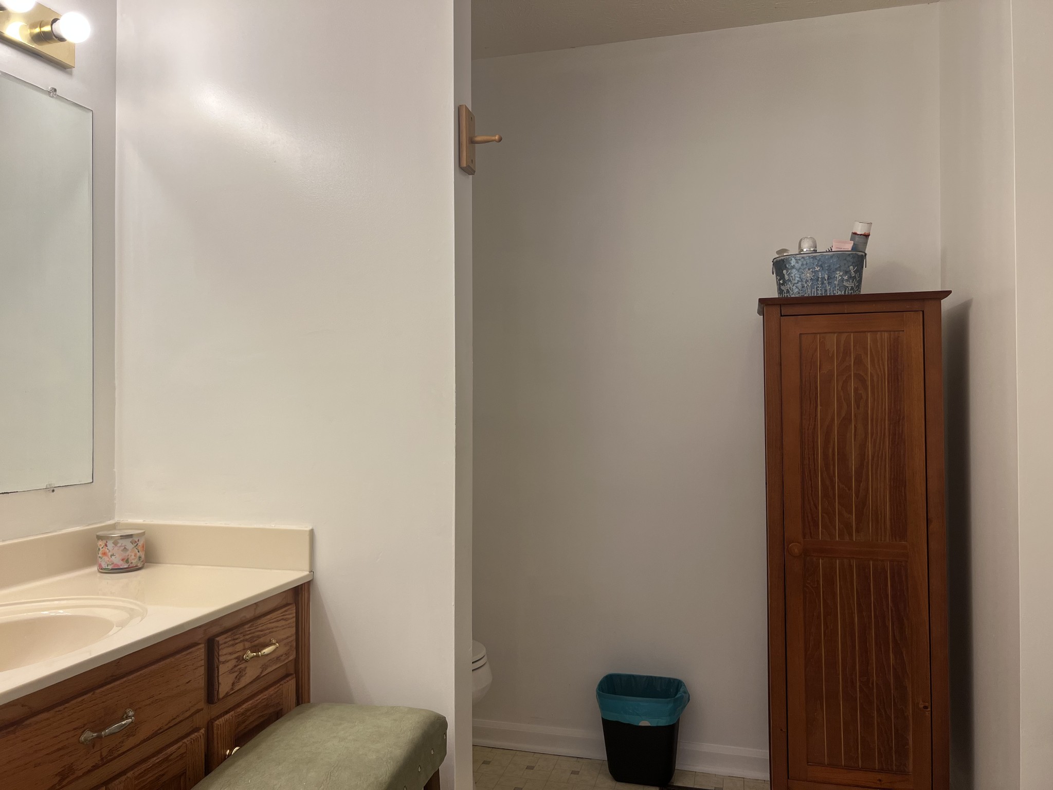 3117 Country Side Drive Centerville TN 37033