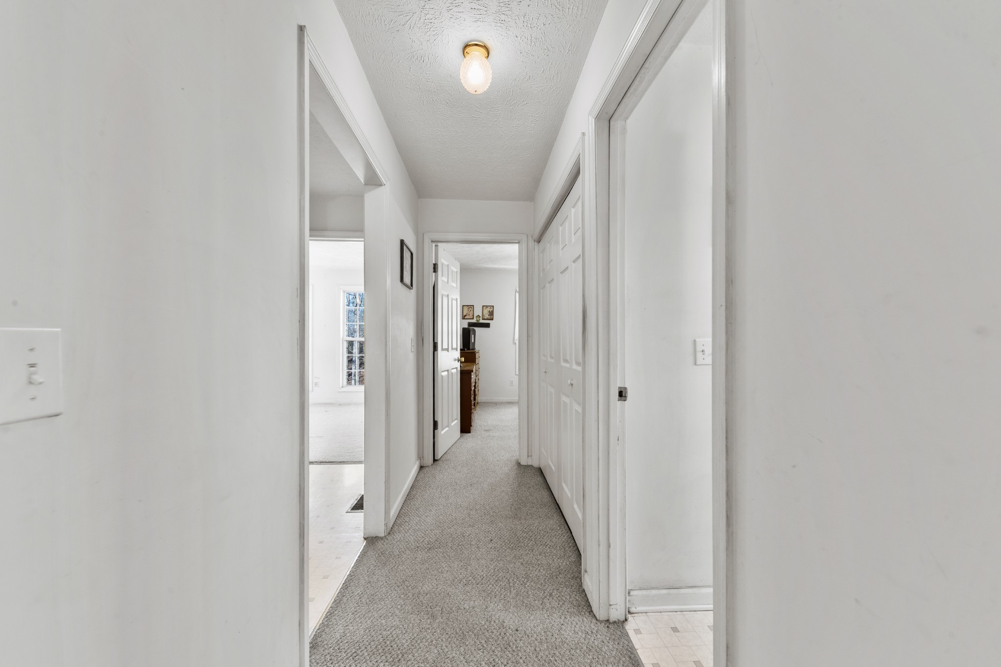 3117 Country Side Drive Centerville TN 37033