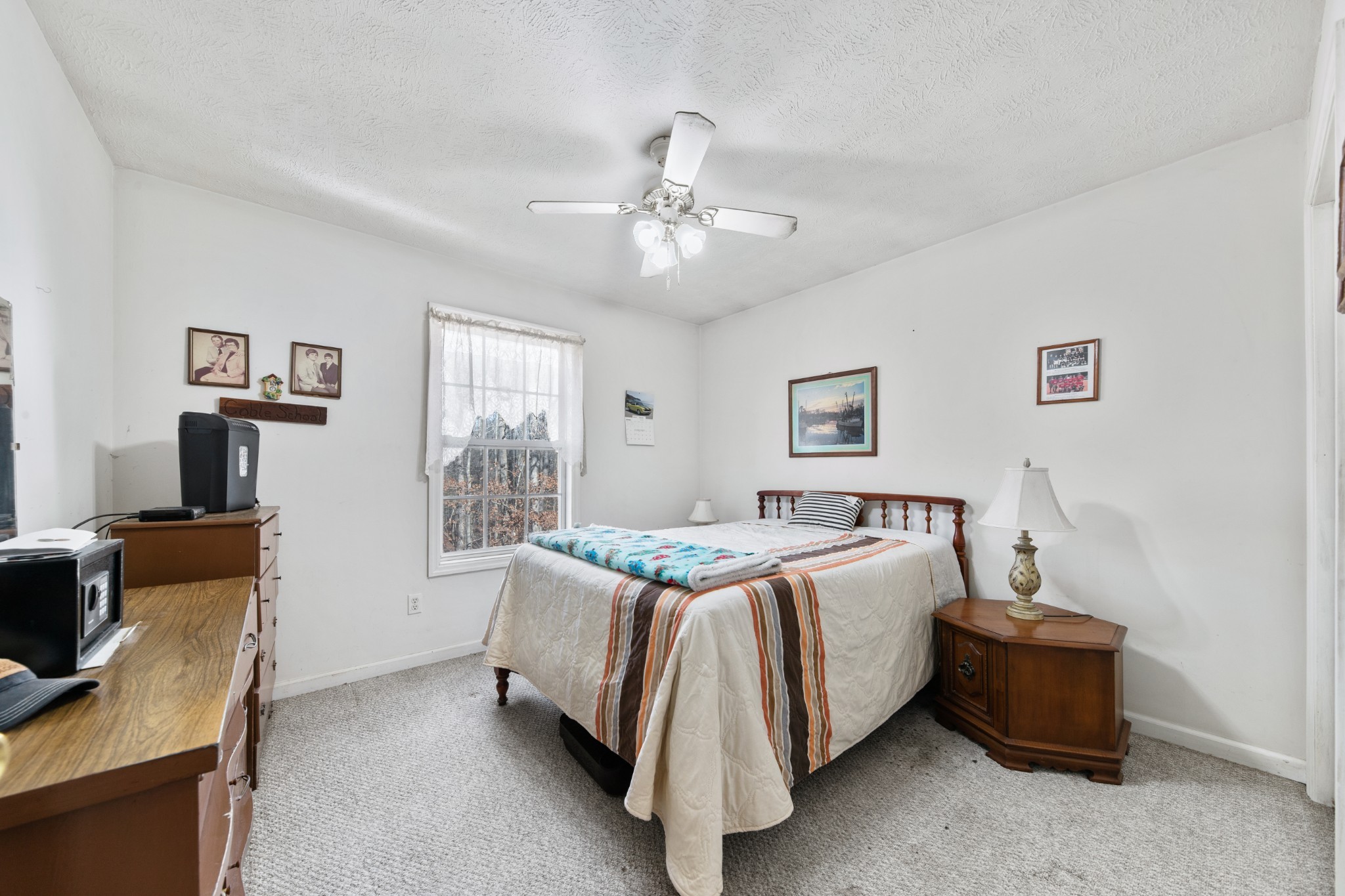 3117 Country Side Drive Centerville TN 37033