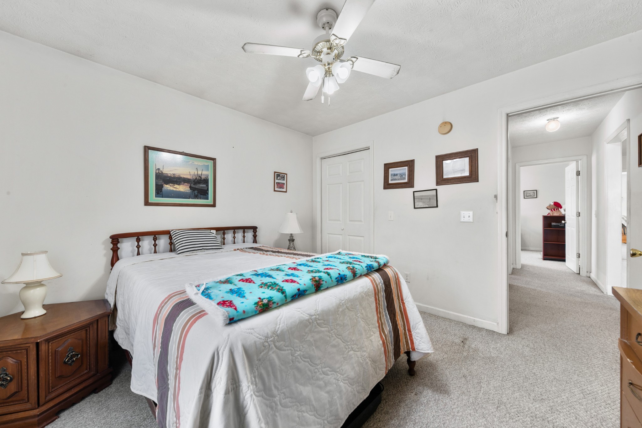 3117 Country Side Drive Centerville TN 37033