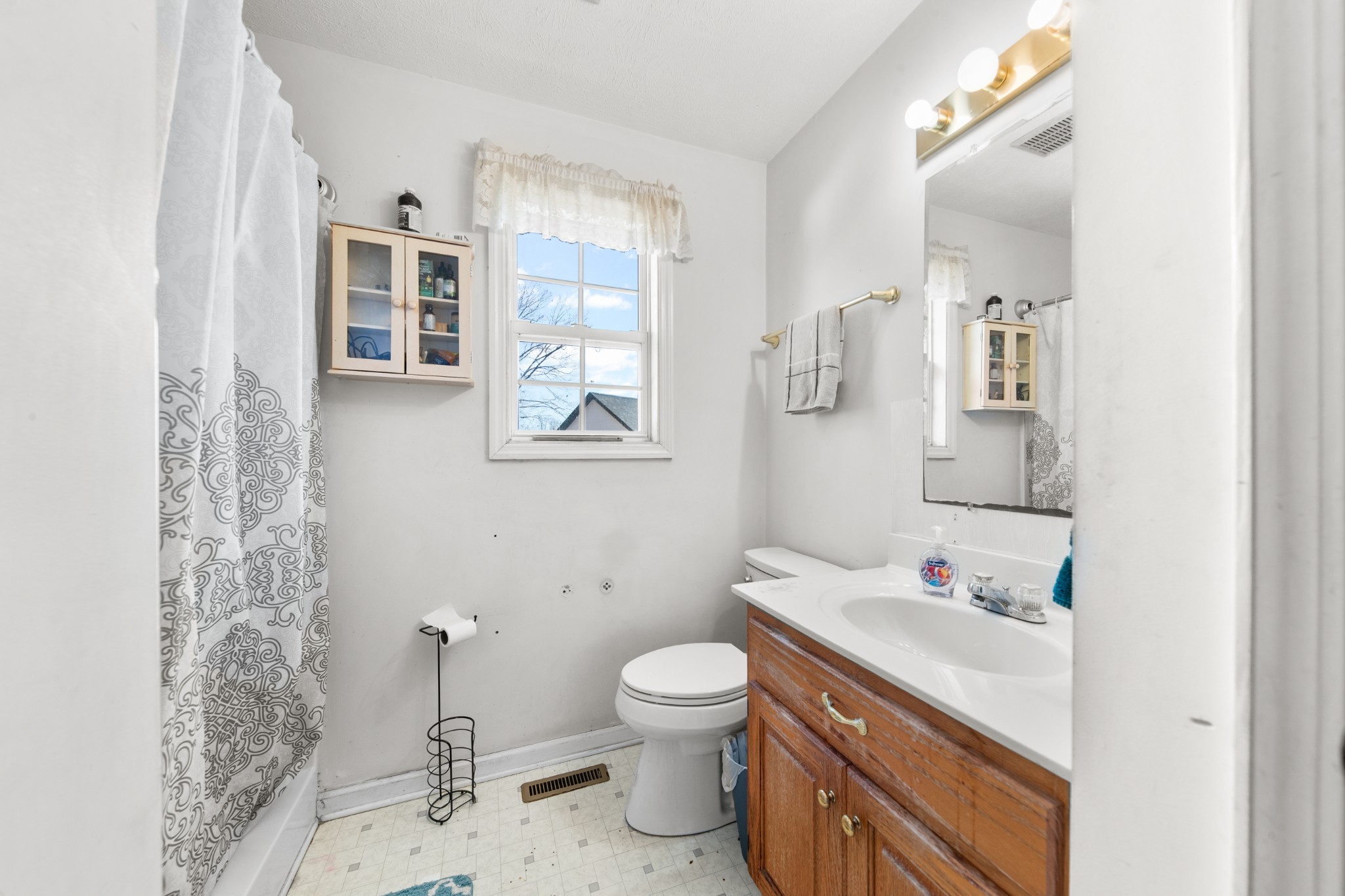 3117 Country Side Drive Centerville TN 37033