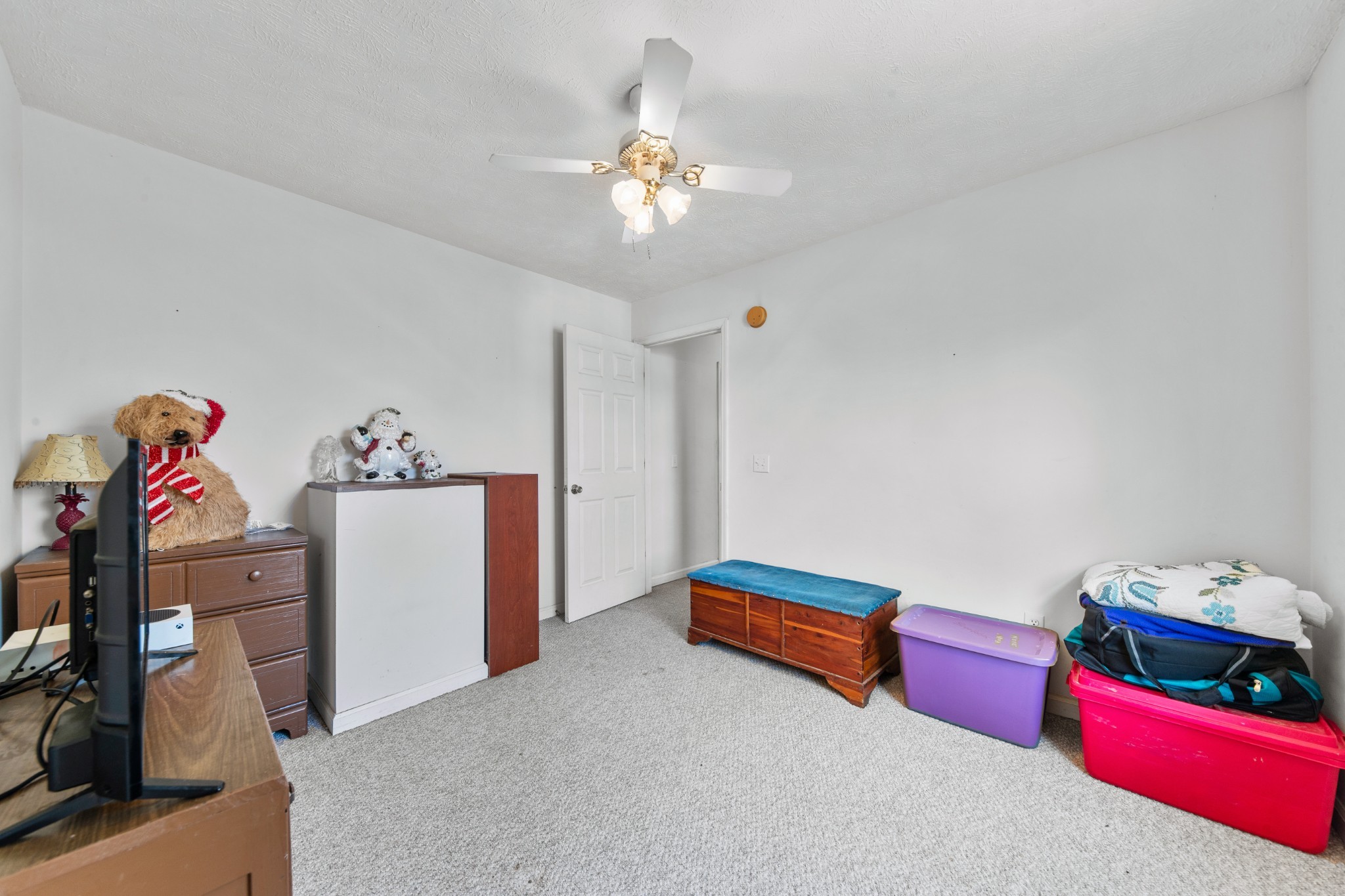 3117 Country Side Drive Centerville TN 37033
