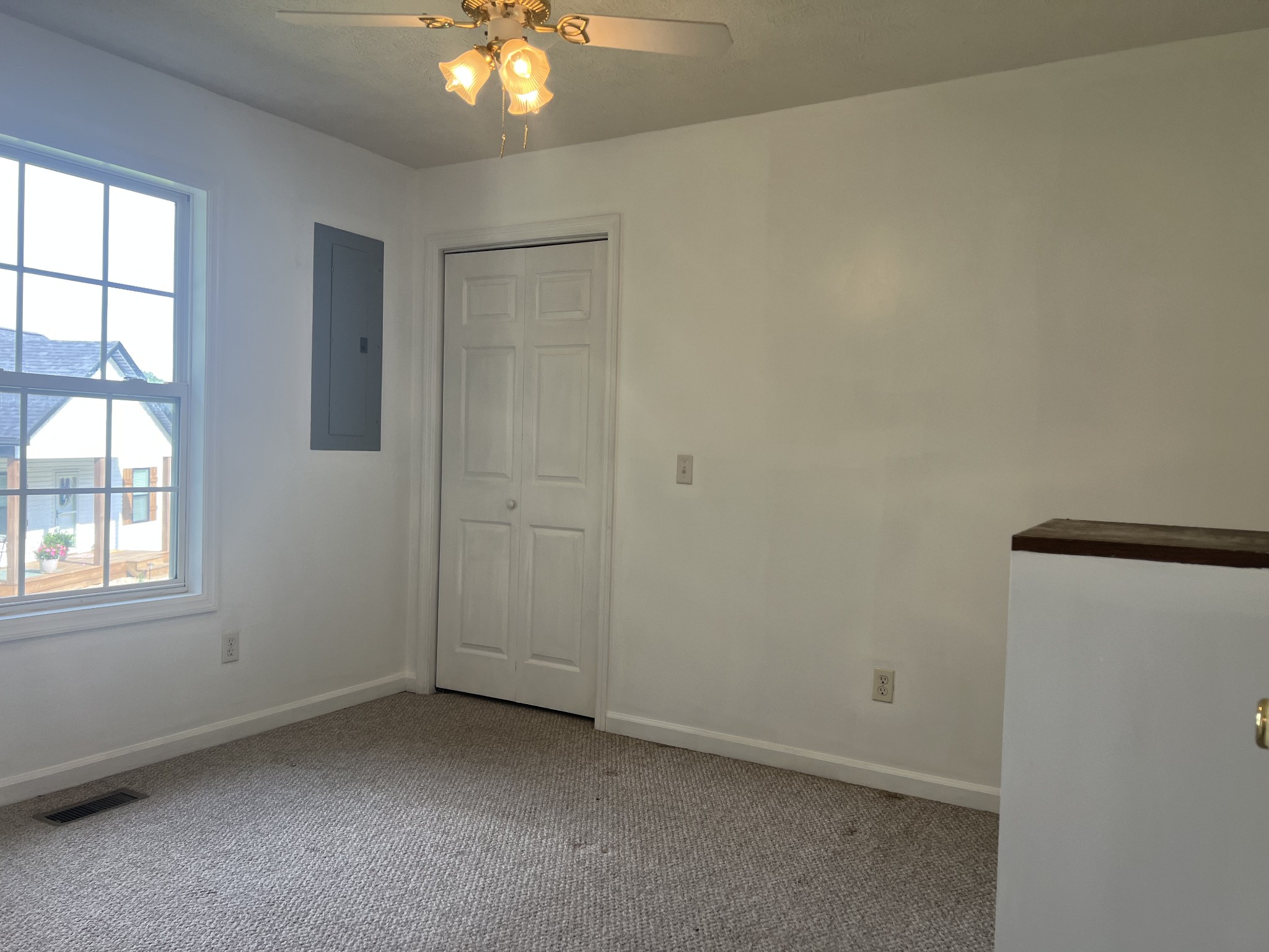 3117 Country Side Drive Centerville TN 37033