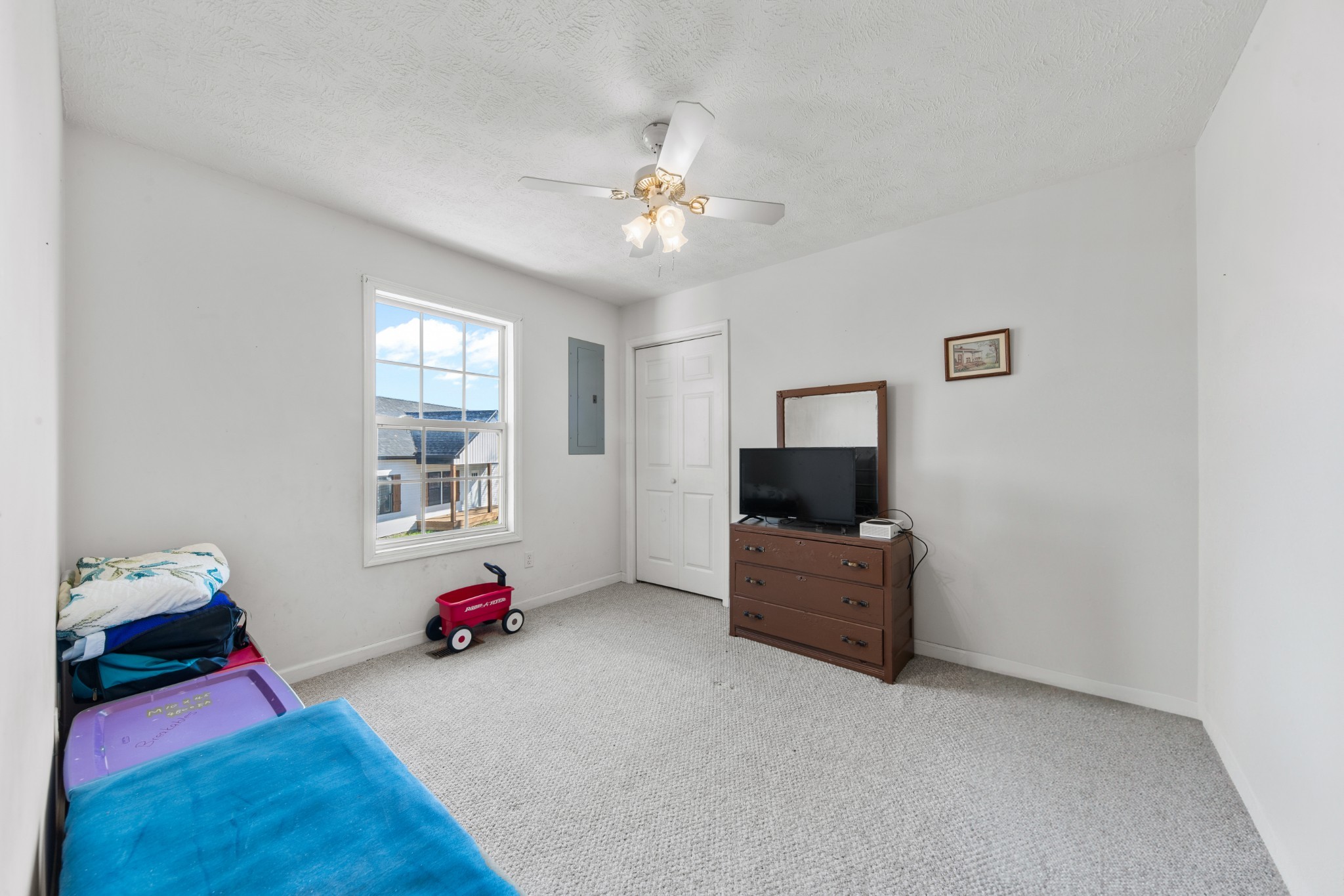 3117 Country Side Drive Centerville TN 37033