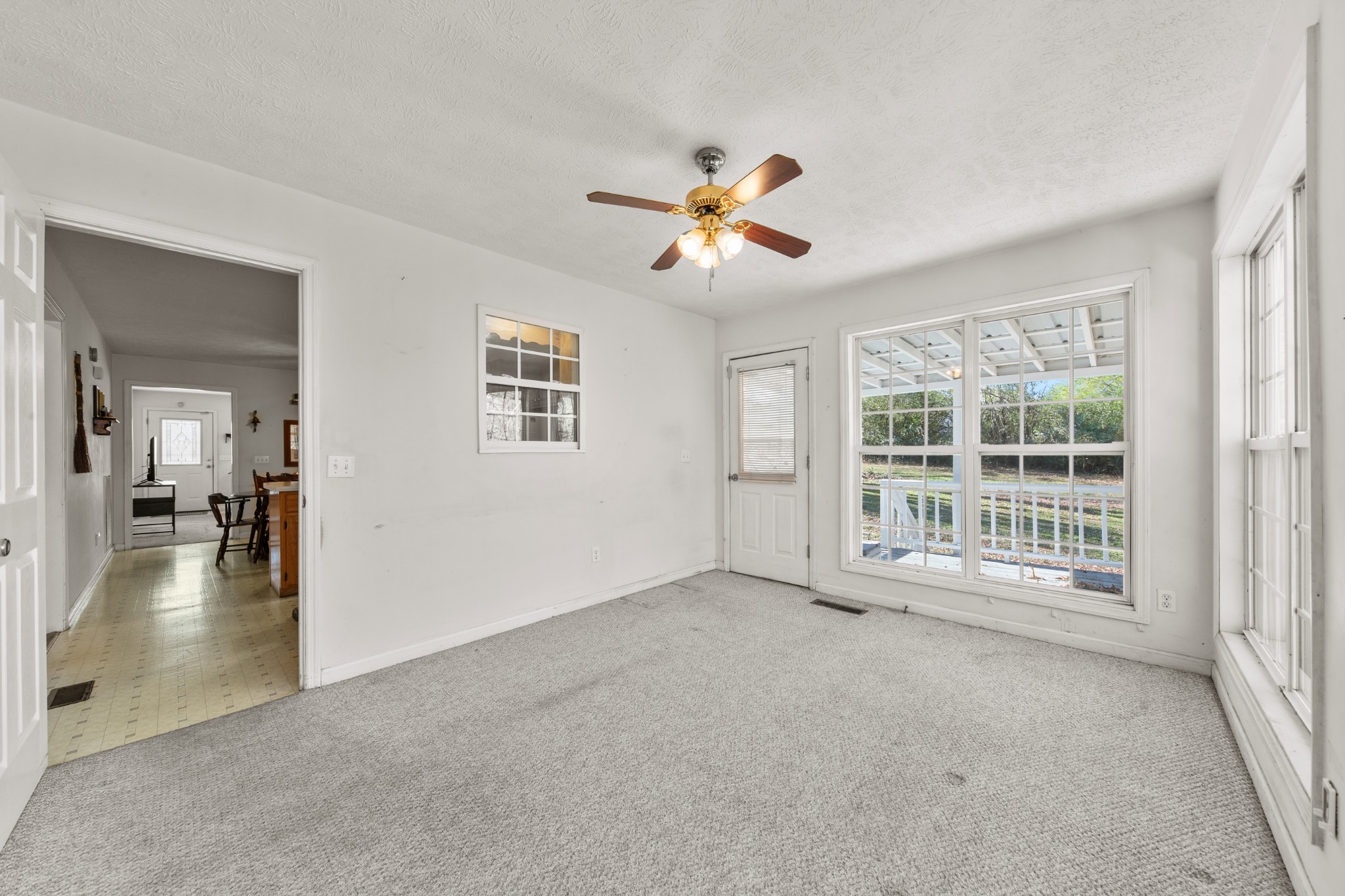 3117 Country Side Drive Centerville TN 37033