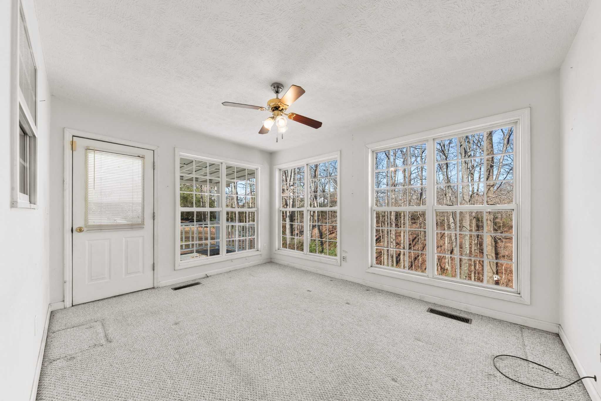 3117 Country Side Drive Centerville TN 37033