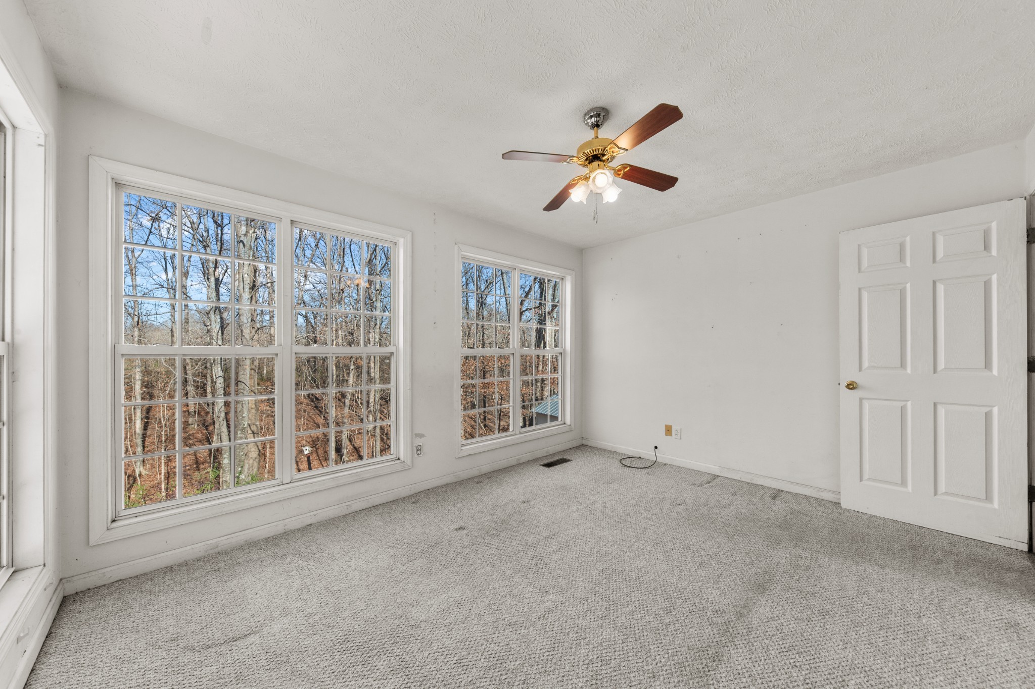 3117 Country Side Drive Centerville TN 37033