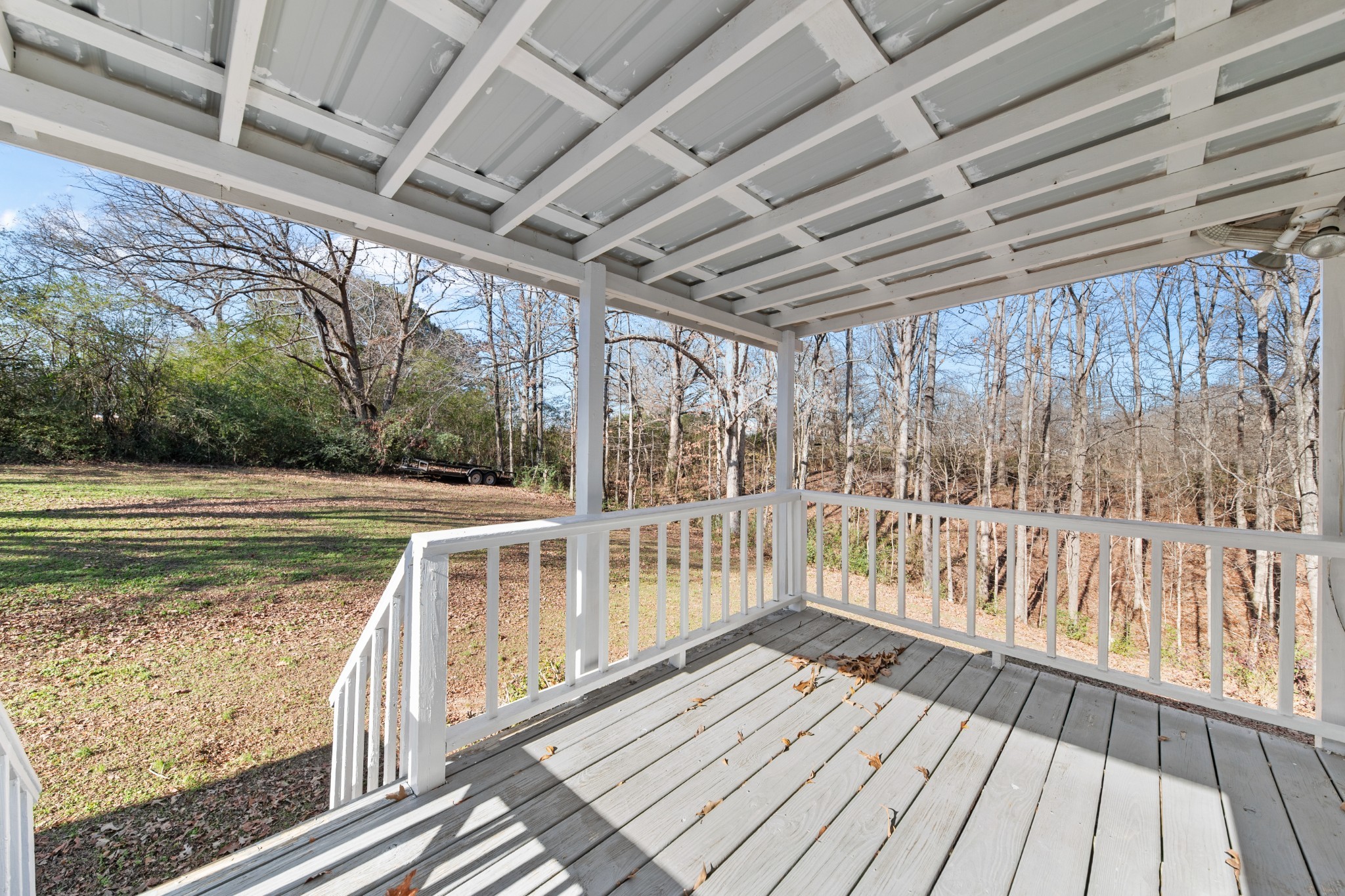 3117 Country Side Drive Centerville TN 37033
