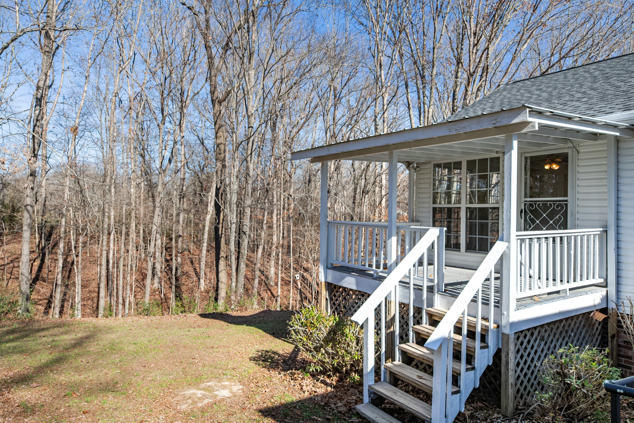 3117 Country Side Drive Centerville TN 37033