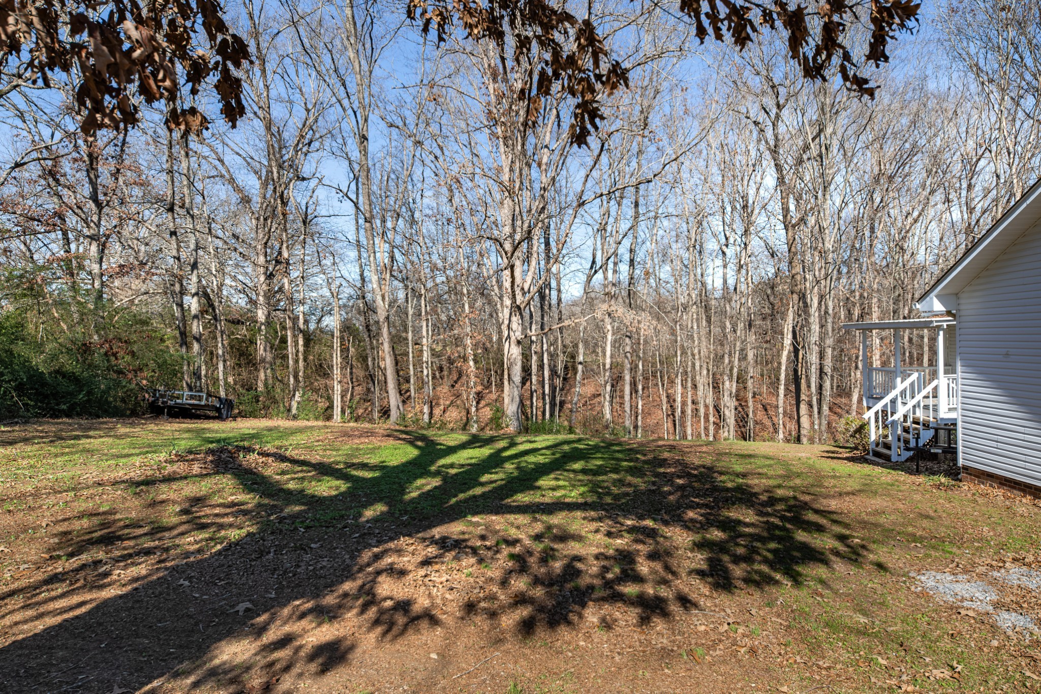 3117 Country Side Drive Centerville TN 37033