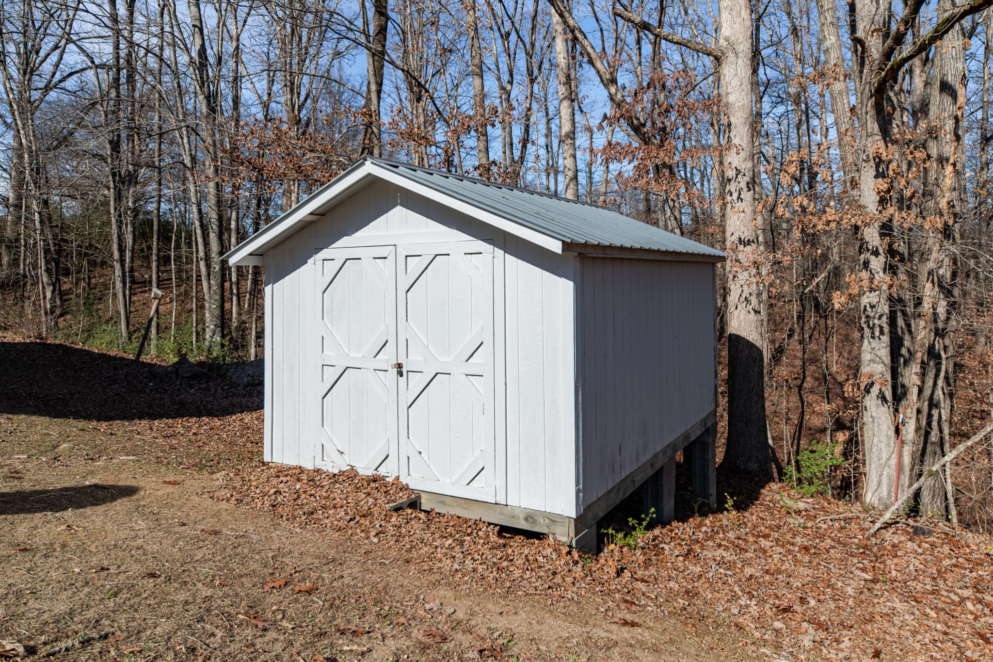 3117 Country Side Drive Centerville TN 37033