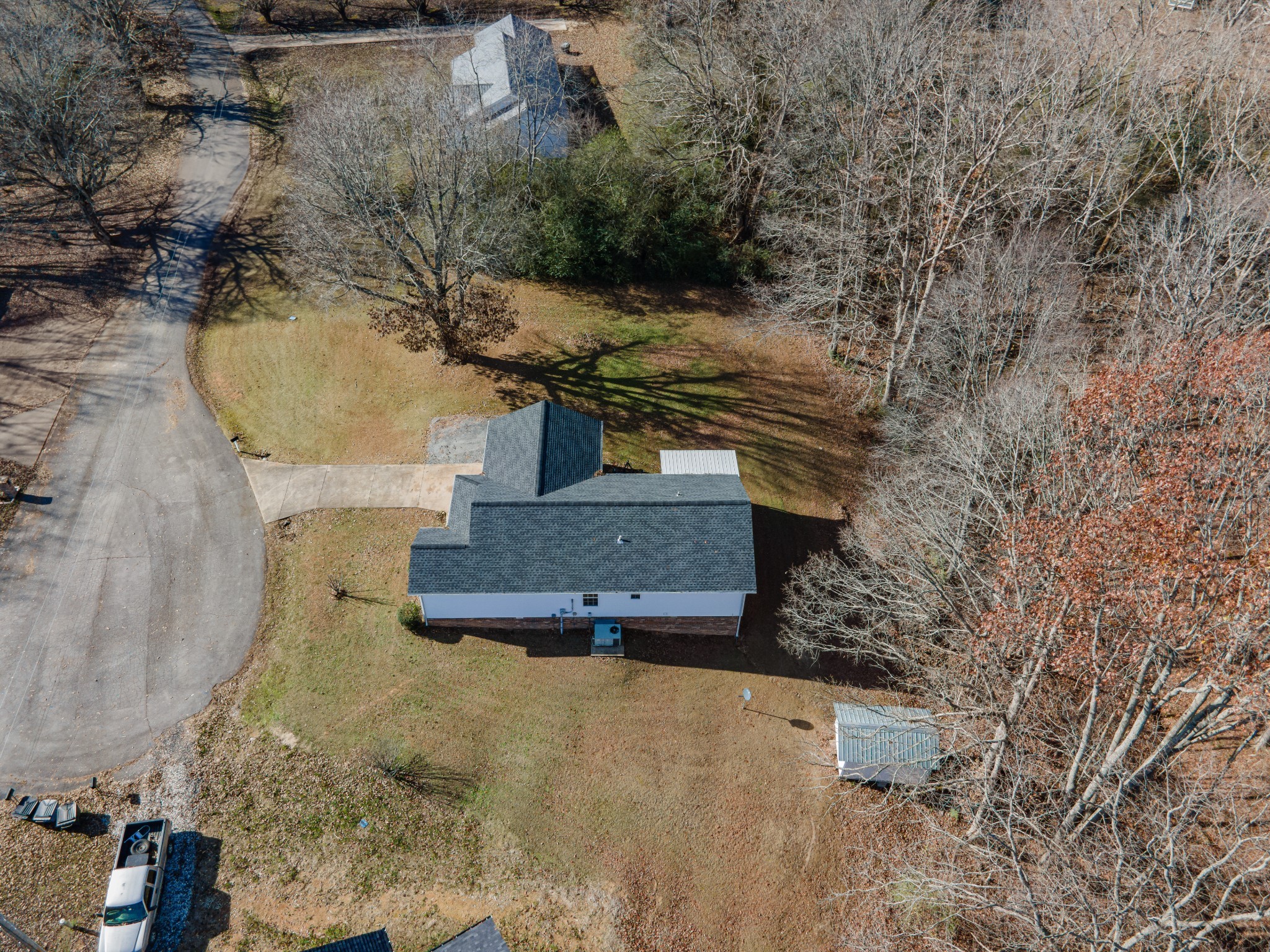 3117 Country Side Drive Centerville TN 37033