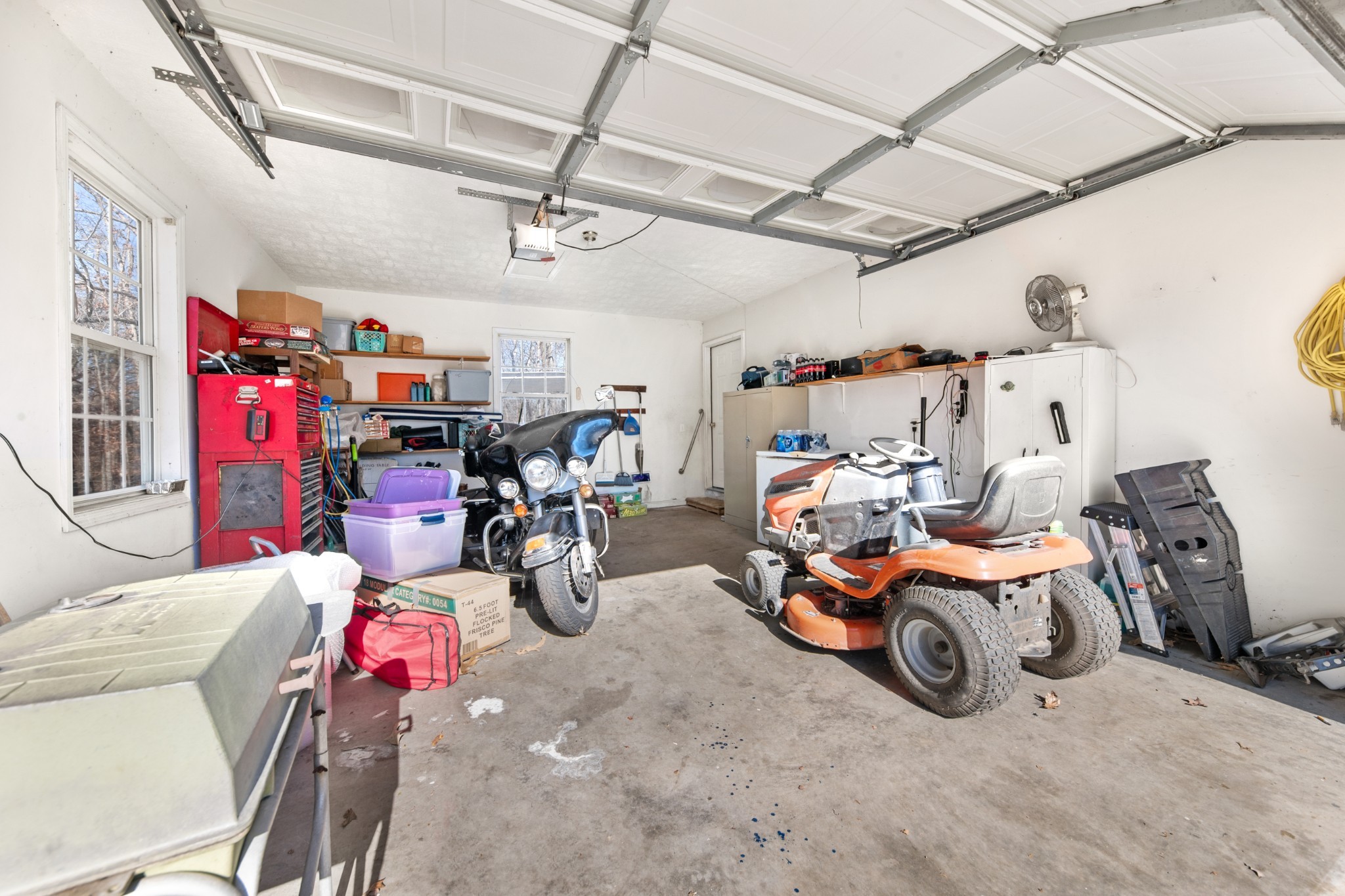 3117 Country Side Drive Centerville TN 37033