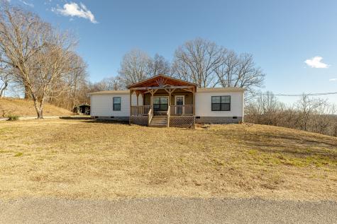 1984 New Highway 7 Columbia TN 38401