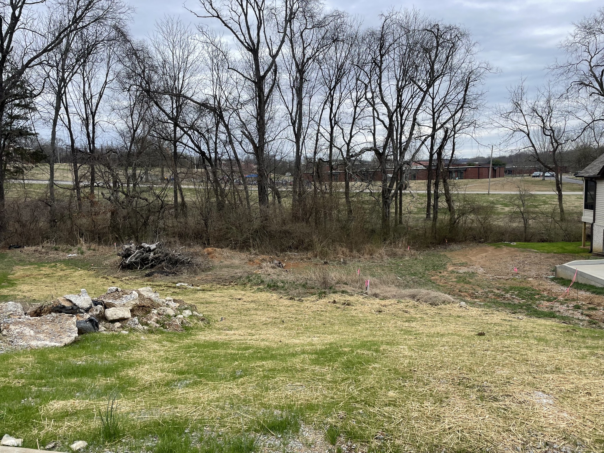 647 Josef Circle Columbia TN 38401