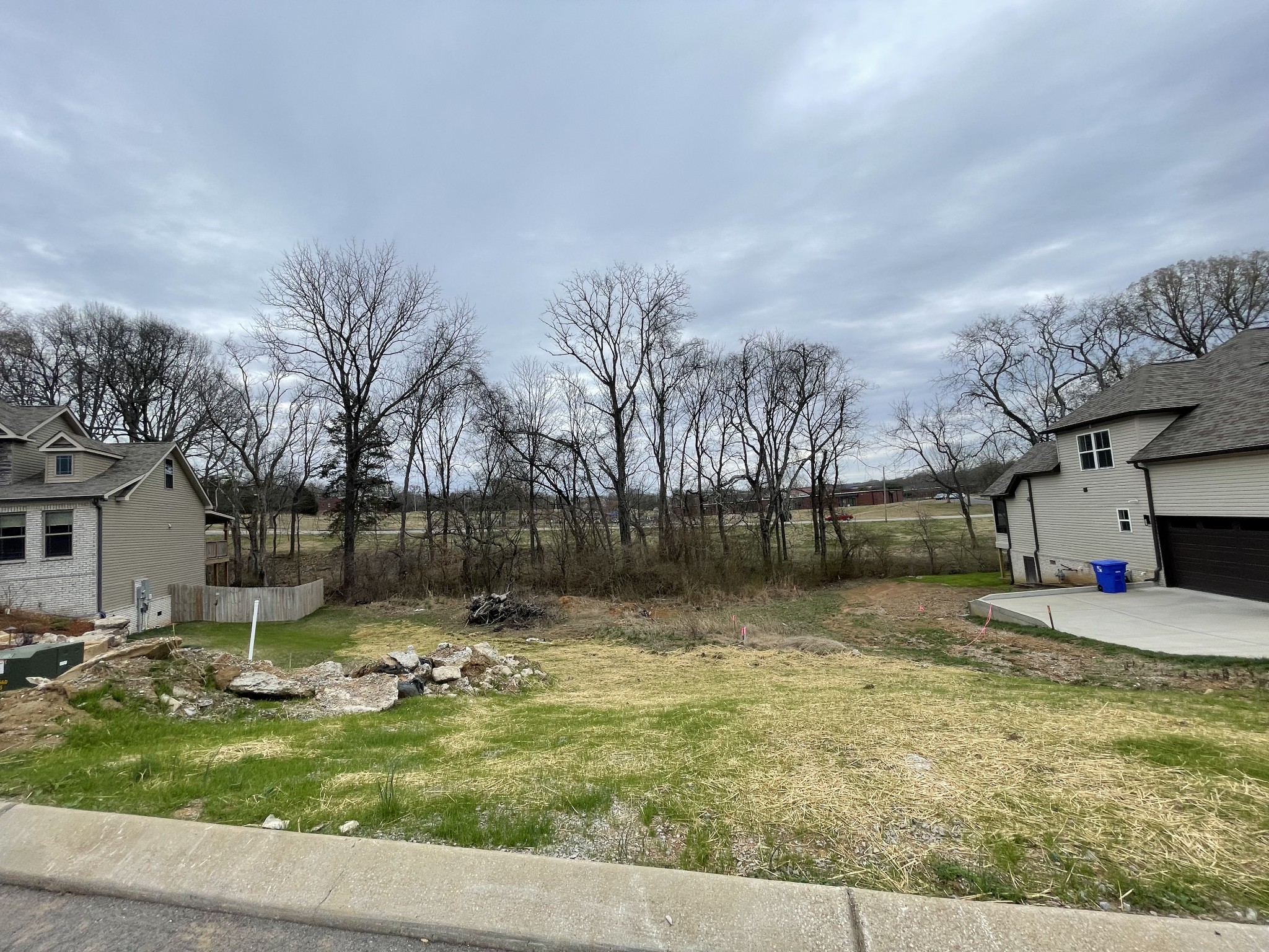 647 Josef Circle Columbia TN 38401