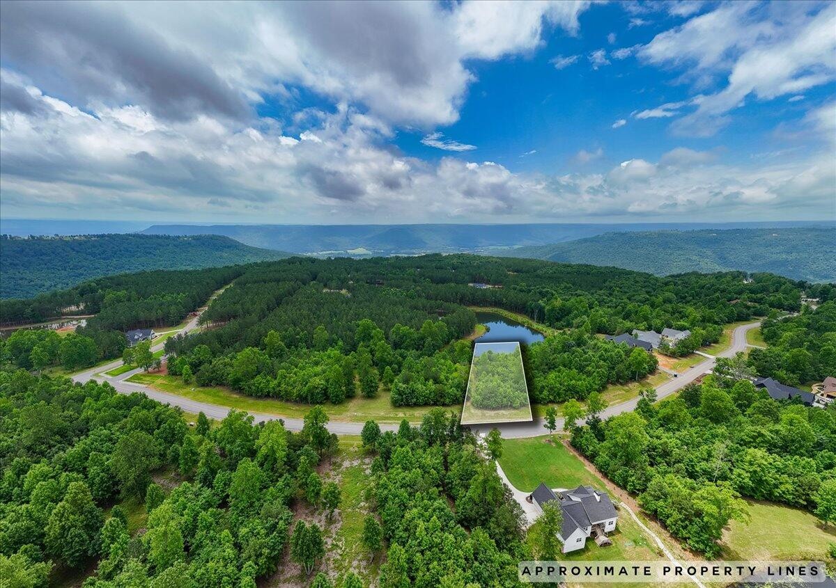 0 Cherokee Path Jasper TN 37347
