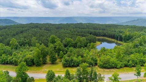 0 Cherokee Path Jasper TN 37347