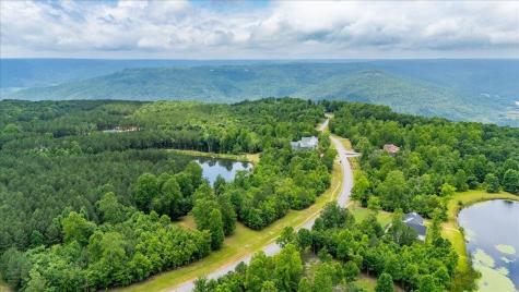 0 Cherokee Path Jasper TN 37347