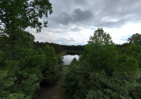 0 Cherokee Path Jasper TN 37347