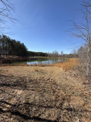 0 Cherokee Path Jasper TN 37347