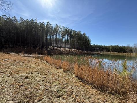 0 Cherokee Path Jasper TN 37347