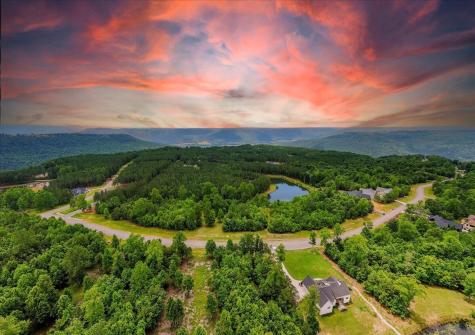 0 Cherokee Path Jasper TN 37347