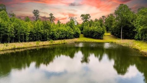 0 Cherokee Path Jasper TN 37347