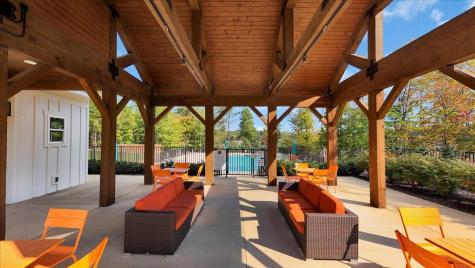 0 Cherokee Path Jasper TN 37347