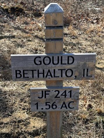 0 Cherokee Path Jasper TN 37347