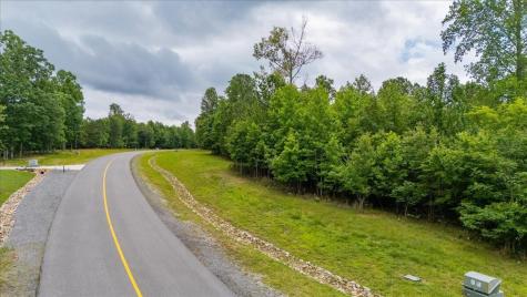 0 Cherokee Path Jasper TN 37347