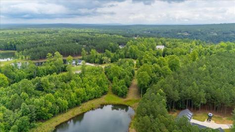 0 Cherokee Path Jasper TN 37347