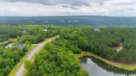 0 Cherokee Path Jasper TN 37347