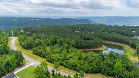 0 Cherokee Path Jasper TN 37347