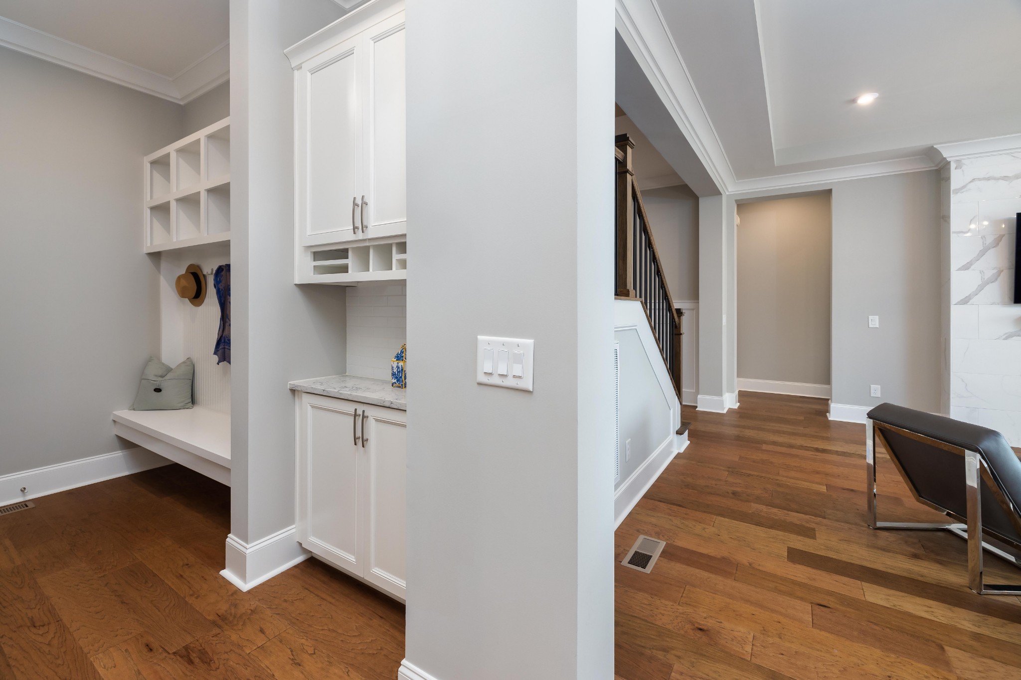 1863 Traditions Circle Brentwood TN 37027