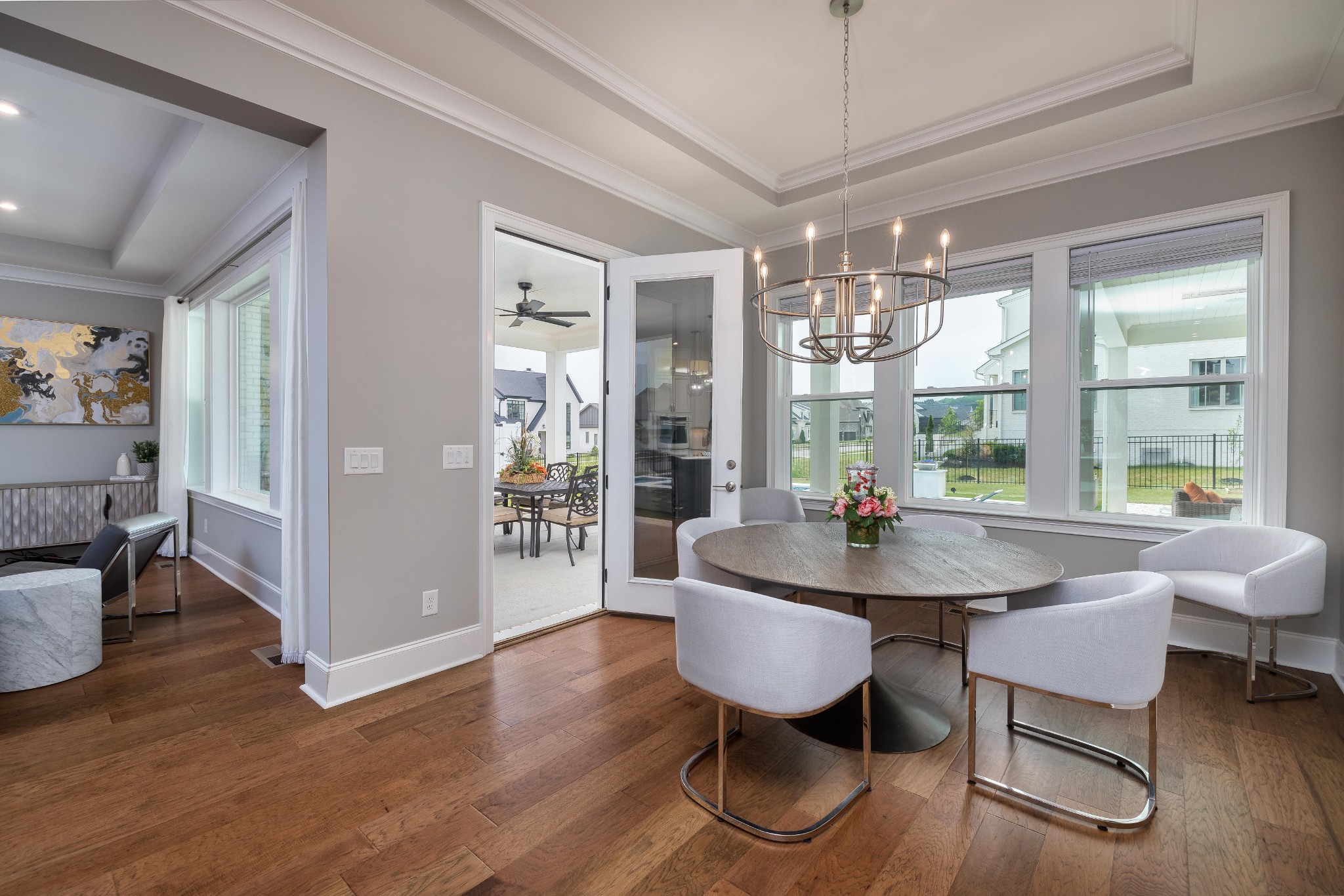 1863 Traditions Circle Brentwood TN 37027