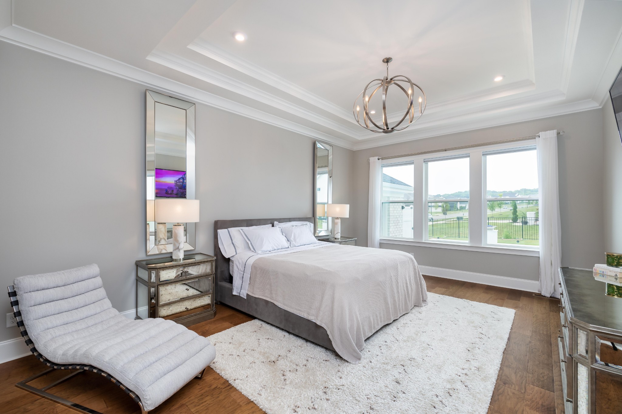 1863 Traditions Circle Brentwood TN 37027