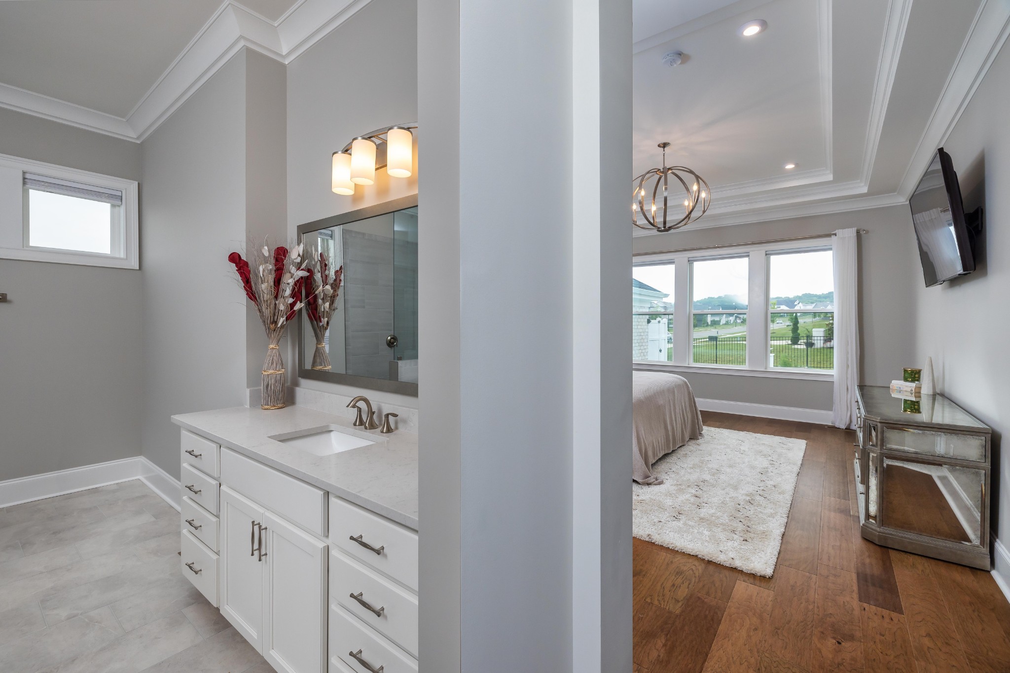 1863 Traditions Circle Brentwood TN 37027