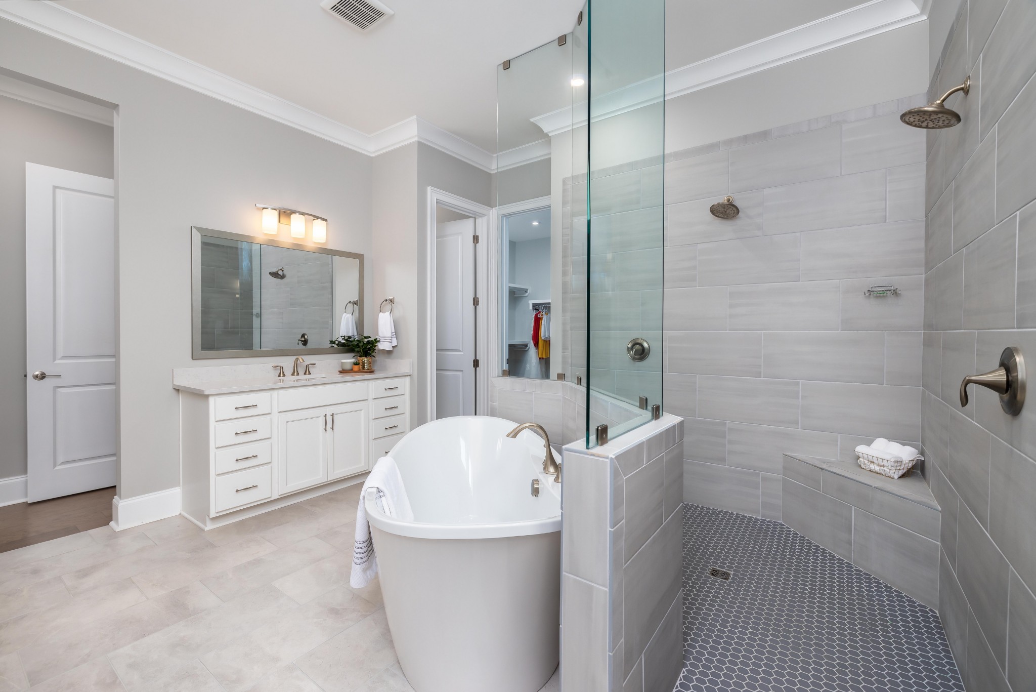 1863 Traditions Circle Brentwood TN 37027