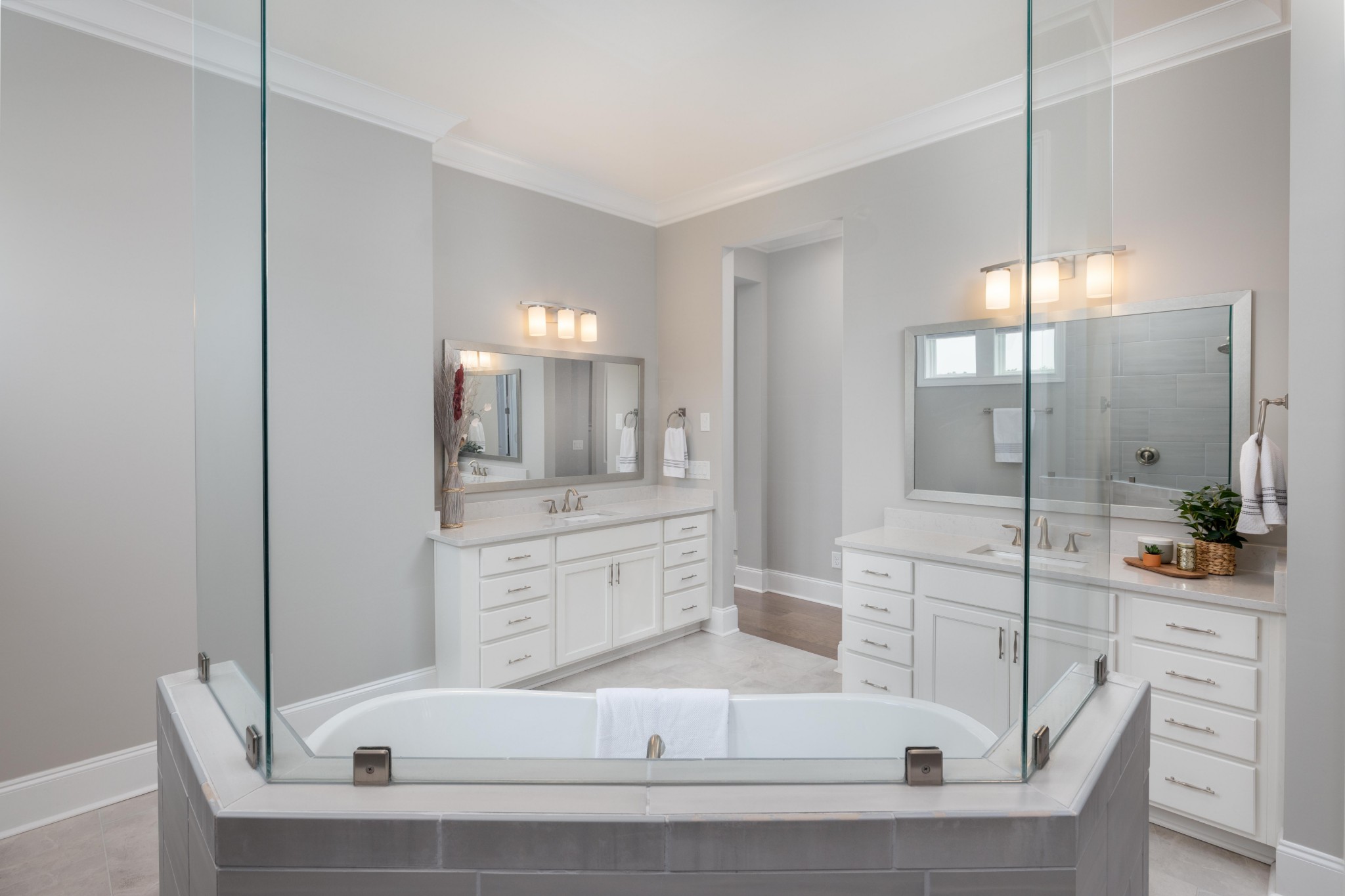 1863 Traditions Circle Brentwood TN 37027