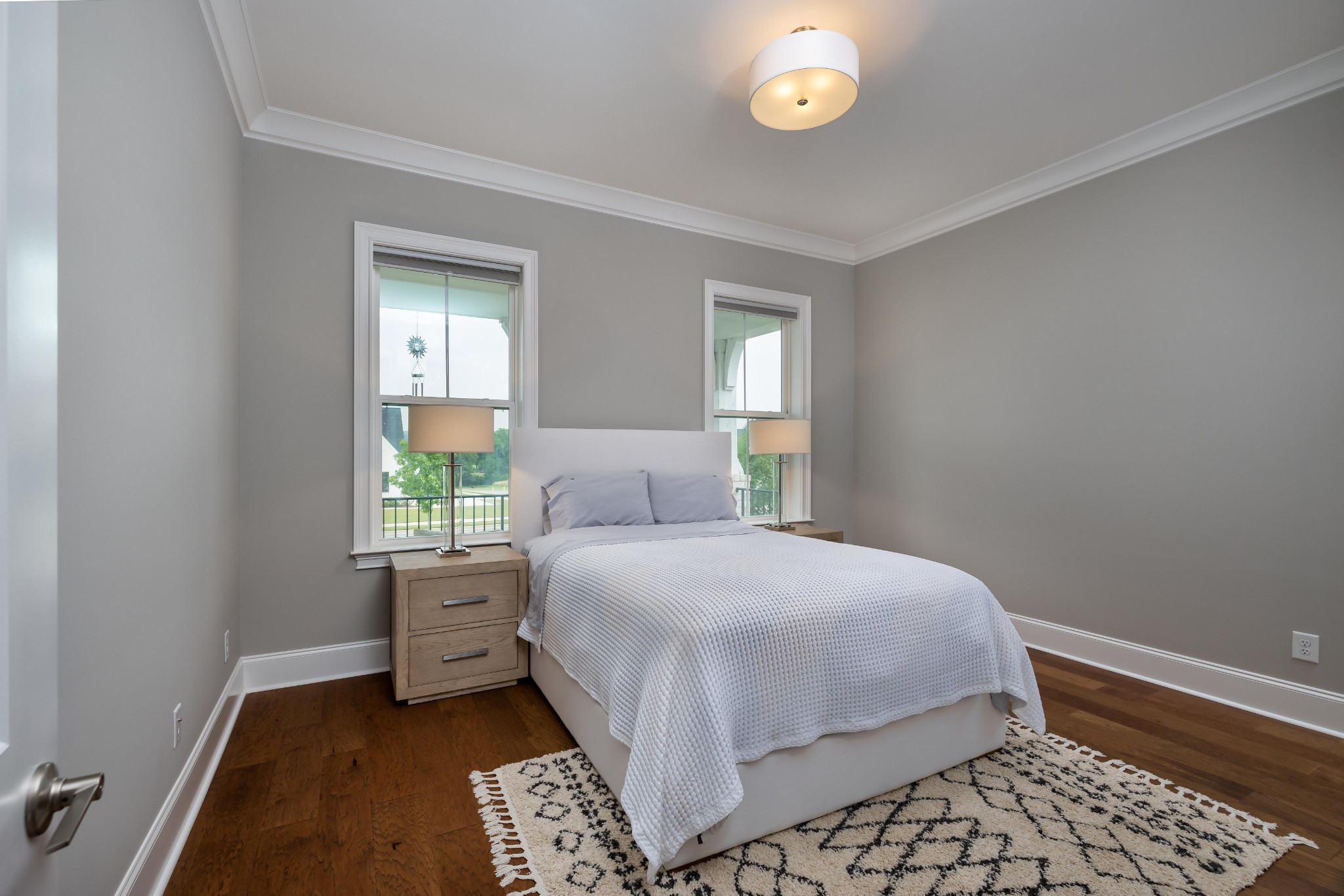 1863 Traditions Circle Brentwood TN 37027