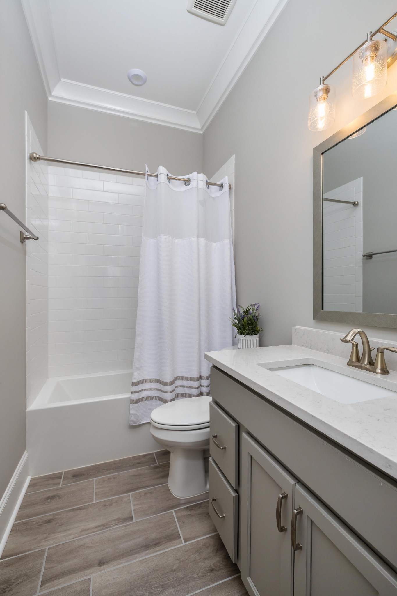1863 Traditions Circle Brentwood TN 37027