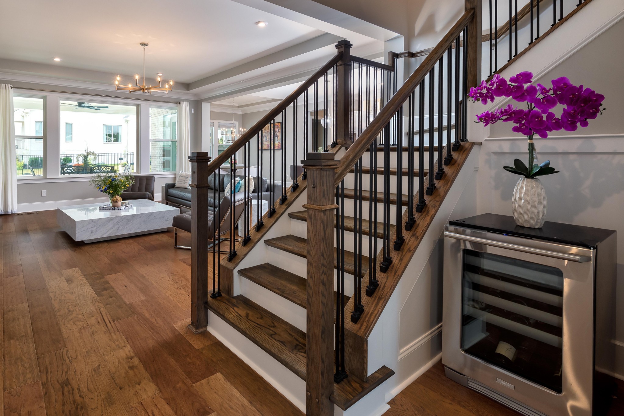 1863 Traditions Circle Brentwood TN 37027